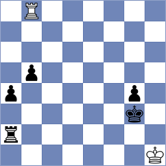 Rustemov - Petesch (Chess.com INT, 2021)