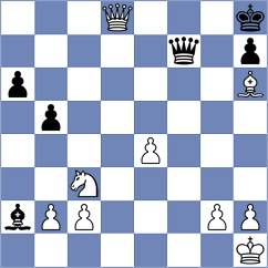 Alvarino Cazon - Rodriguez (Asturias, 2003)
