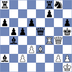 Heesemann - Doering (Solingen, 2004)