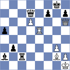 Tishin - Ljahovetsky (Simferopol, 2003)