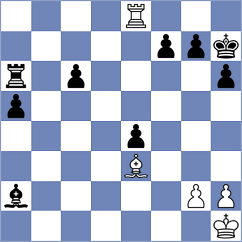 Coffey - Franklin (London, 2001)