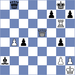 Lins Junior - Da Silva (Lichess.org INT, 2020)