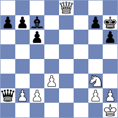 Valcarenghi - Ramos (Tubarao, 2002)