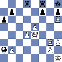 Eftovska - Jankov (Skopje MKD, 2024)