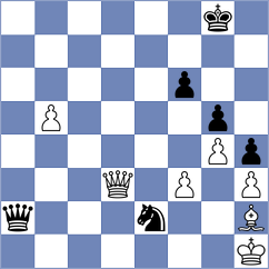 Votava - Jurcik (Czech Republic CZE, 2025)