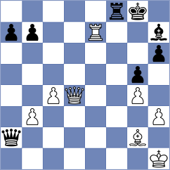 Liascovich - Naselli (Guaymallen, 2001)