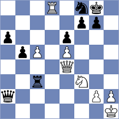 Huston - Pressman (New York USA, 2024)