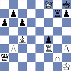 Branson - Dumesnil (Elancourt, 2006)