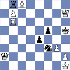Lutz - Apicella (Bad Wildbad, 1990)
