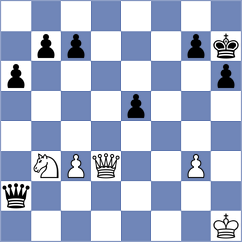 Fischer - Aeschbach (Zuerich, 2017)