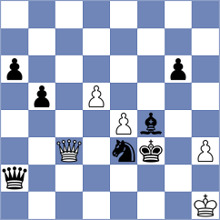 Huyck - Van den Brande (Antwerp, 1999)