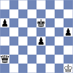 Tanenbaum - Xie (Chess.com INT, 2020)
