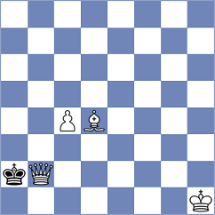 Chen - Valle Maytin (Chess.com INT, 2021)