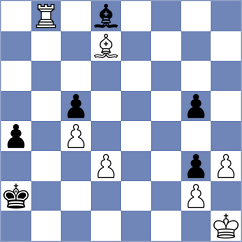 Nestler - Fletzer (Ferrara, 1952)