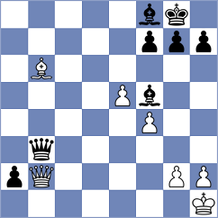 Kober - Pavasovic (Rabac, 2003)