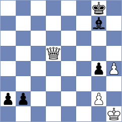Moreno Vega - Celis Palencia (Santander, 2018)