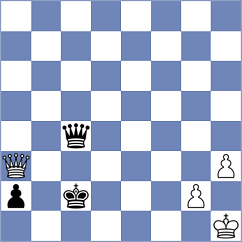 Felegyhazi - Comp MChess Pro 6 (Debrecen, 1997)