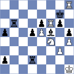Guillo Longares - Jagirapu (chess.com INT, 2024)