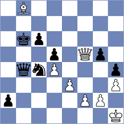Rebelo - Vasconcellos (Bobadela, 2002)