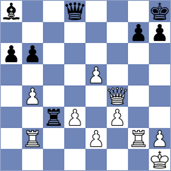 Wild - Janssen (Kleve, 2000)