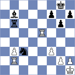 Klawonn - Lammers (Eberstadt, 1995)