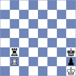 Achkasov - Titov (Lipetsk, 2008)