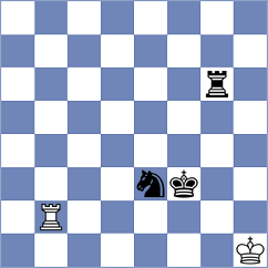 Kollars - Schroeder (Lichess.org INT, 2021)