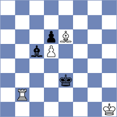 Muromtsev - Aghasiyev (Chess.com INT, 2021)