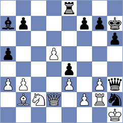Martinez - Trujillo Ardila (Bogota, 2004)