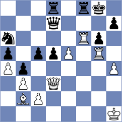 Jangurazov - Mullagaliev (Sterlitamak, 2011)