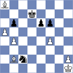 Carneiro - Cruz (Matinhos, 1992)