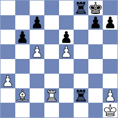 Blaszczuk - Betkowski (Wysowa, 2005)