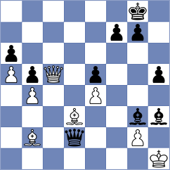Simonics - Jovanovic (Ajka HUN, 2024)
