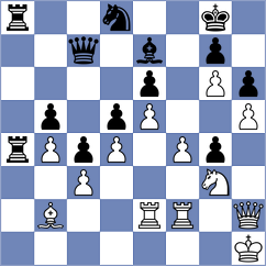 Hoffmann - Berendsen (Hengelo, 2002)