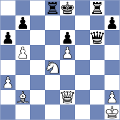 Bieri - Michaud (Geneve, 1995)