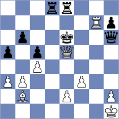 Porras Boronat - Martinez Fabra (Sueca ESP, 2024)