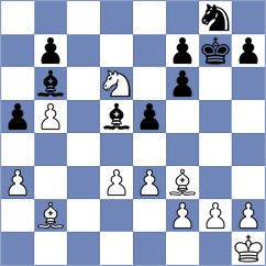Monfort - Salamero Pelay (Zaragoza, 1994)