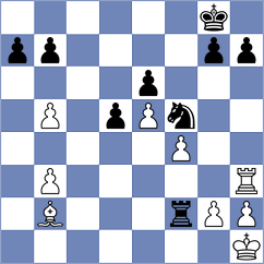 Kirschbaum - Hoffmann (Solingen, 2003)
