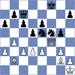 Schuelke - Kuhn (Hanau, 2006)