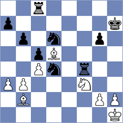 Hartmann - Berrou (Frankfurt, 2001)