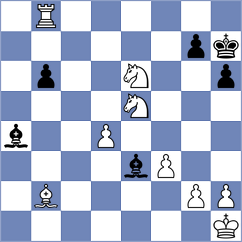 Kuberczyk - Bohn (RotenburgWuemme, 2007)