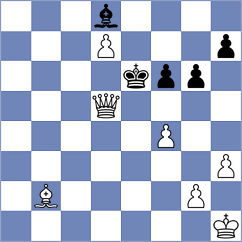 Alarcon - Farfan Ortiz (Talcahuano, 2012)