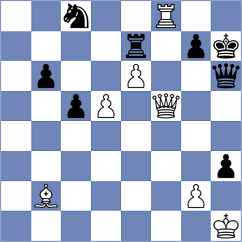 Doering - Tobczewski (Dresden GER, 2022)