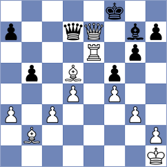 Jimenez Anders - Abdelkadeer Garstka (Campos, 2016)