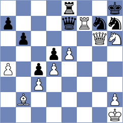 Grech - Kowalczuk (Wroclaw POL, 2024)