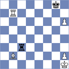 Suchanek - Kopec (Czech Republic, 2012)