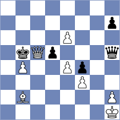 Naiditsch - Breutigam (Hoeckendorf, 2004)