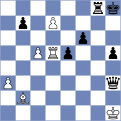 Assylov - Borrmann (chess.com INT, 2024)