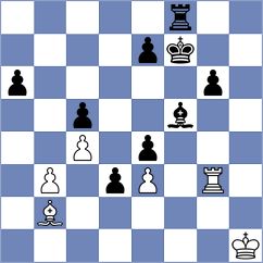 Gubaidullin - Zamaletdinov (Kazan, 2006)