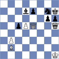 Fischer - Henrich (Bad Homburg, 2013)